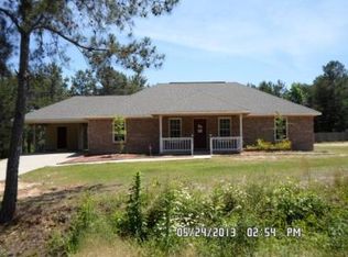 668 Lee Road 201, Salem, AL 36874