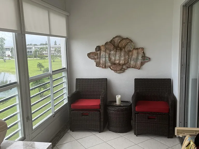 3011 Exeter Dr — Photo 20