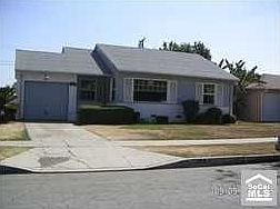 1st image of 12814 Keene Ave