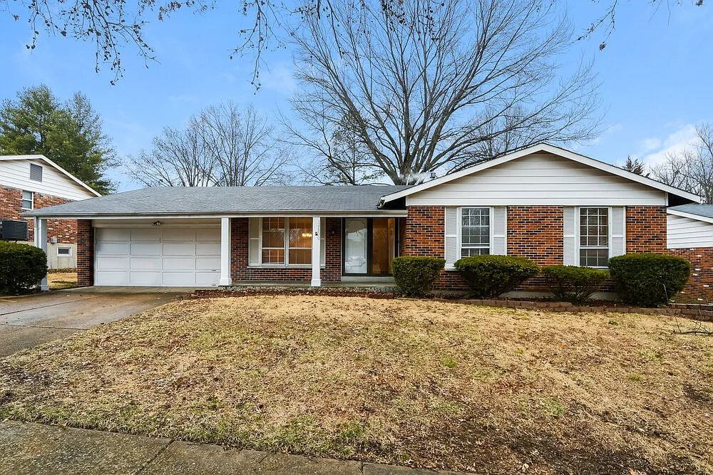 3 bed, 2.0 bath, 1547 sqft, $2,505 — Photo 3