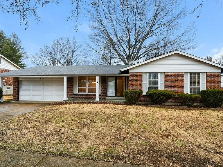 14800 Mondoubleau Ln — Photo 3