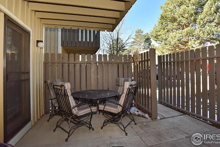 8050 Niwot Rd #53 — Photo 2