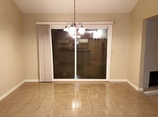 7403 Gallant Cir, Citrus Heights, CA