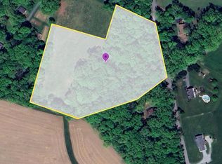 3911 Saint Pauls Rd, Manchester, MD 21102