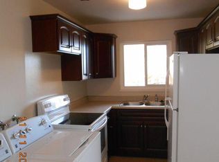 4051 Shinners Pl, Reno, NV 89502