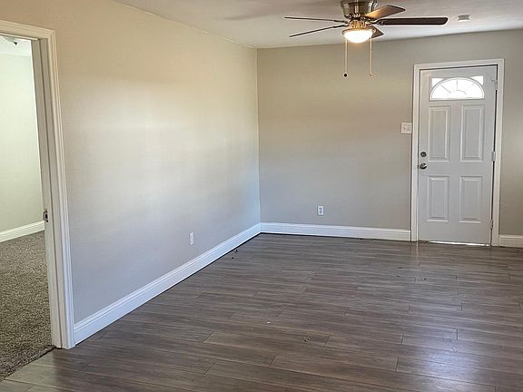4th image of 2623 Mayhew Dr