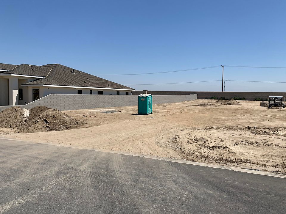 1st image of 2194 Diamante Dr