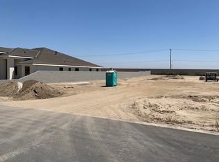 2194 Diamante Dr, Tulare, CA 93274