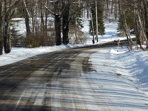 5th image of Davenport Rd