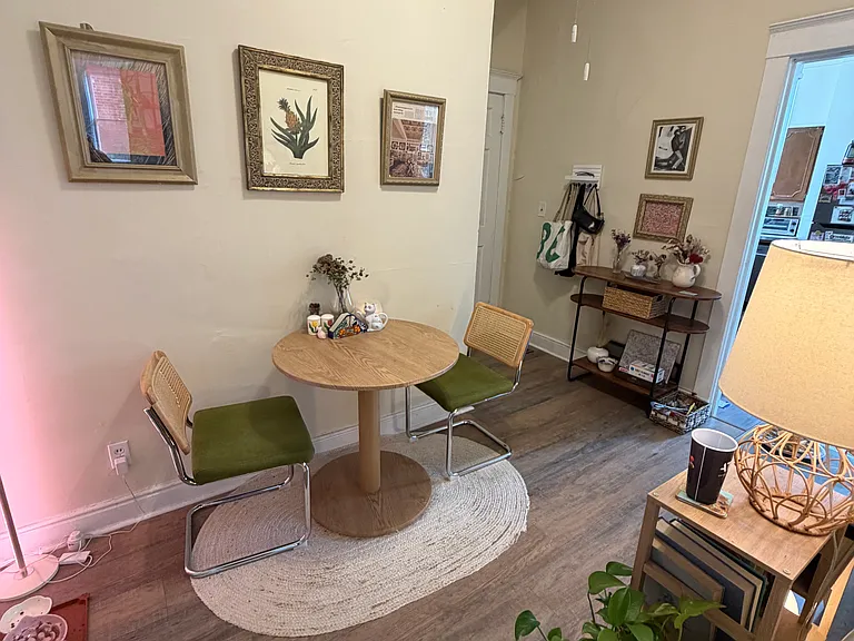 116 S Arthur Ashe Blvd #B — Photo 8