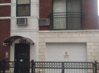 905 E 178th St #1, Bronx, NY 10460