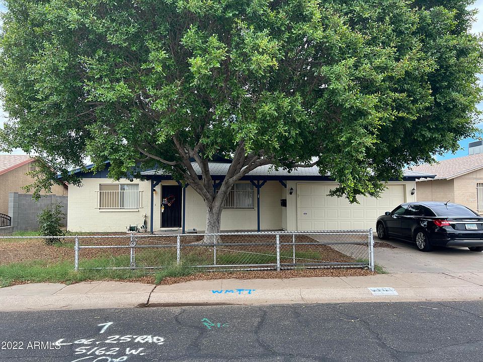 1st image of 5162 W Lewis Ave