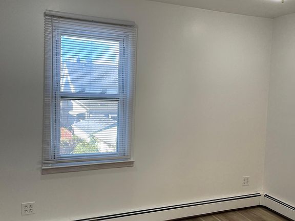 5th image of 8838 240th St Floor 2