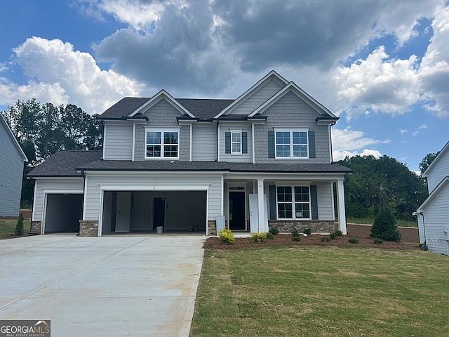 1st image of 2564 Hickory Valley Dr