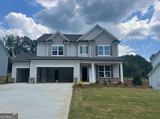 2564 Hickory Valley Dr, Snellville, GA 30078