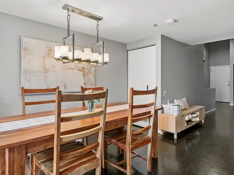 1000 W Washington Blvd #430 — Photo 8