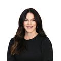 Vicki Reid Estapa