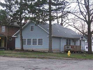 1st image of 100 S Talley Ave