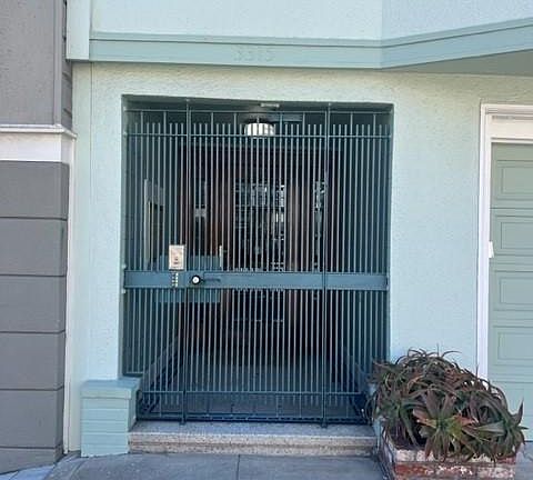2nd image of 3315 Octavia St APT 1