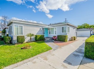 1604 S Fremont Ave, Alhambra, CA 91803