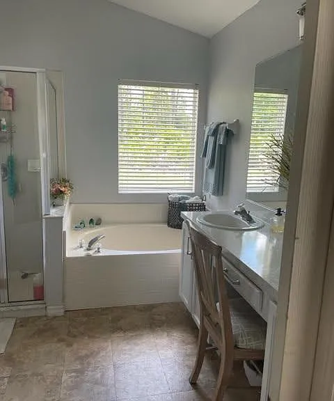 Forest Island Dr — Photo 11