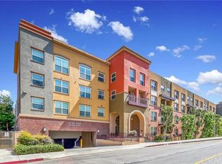 58 E Bay State St UNIT 1B, Alhambra, CA 91801