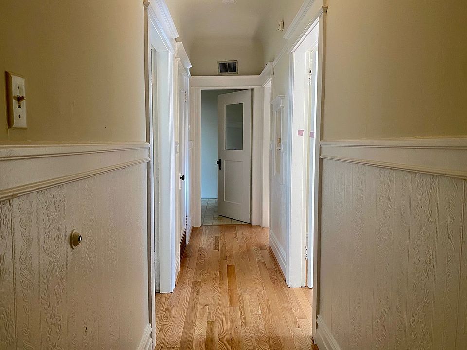 1st image of 503 Cortland Ave #2