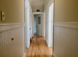 503 Cortland Ave #2, San Francisco, CA 94110