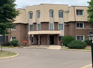 255 Westview Dr APT 217, West Saint Paul, MN 55118