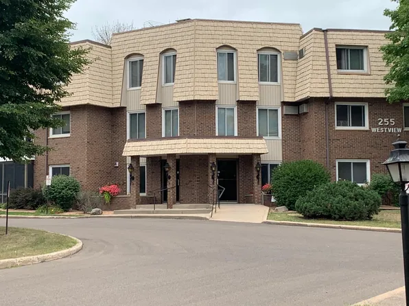 255 Westview Dr APT 217, West Saint Paul, MN 55118