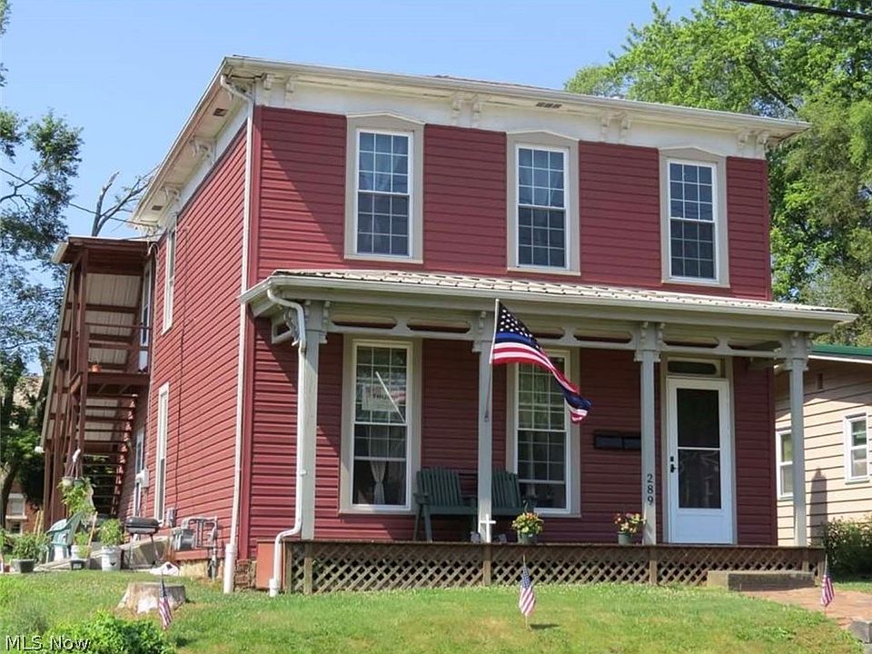 1st image of 289 2nd St NW