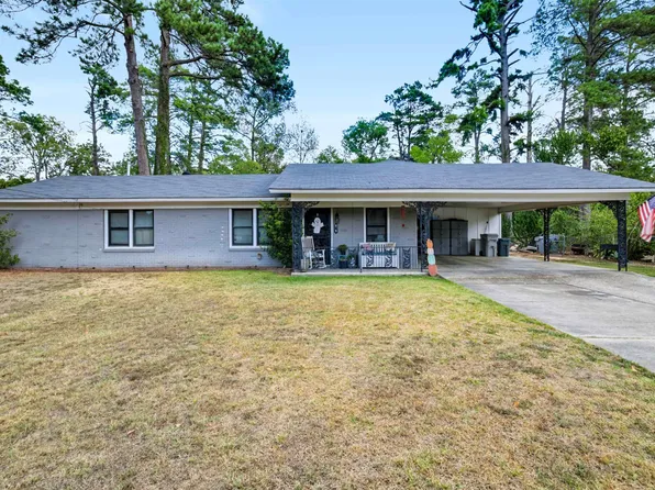 105 Duncan Cir, West Monroe, LA 71291