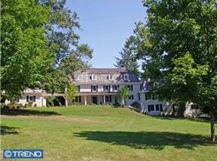 765-775 Morris Rd, Blue Bell, PA 19422