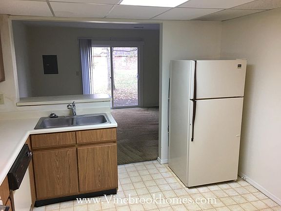 5th image of 6329 Nightwind Ct