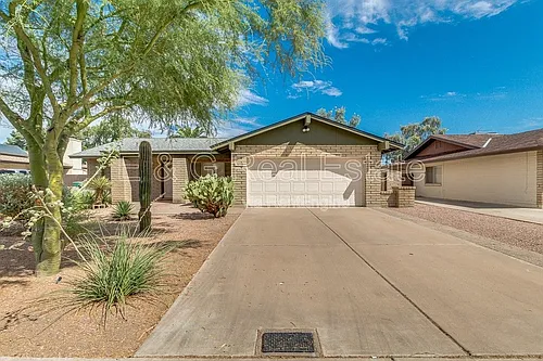 3739 S Siesta Ln Photo 1