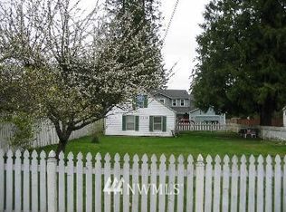 7015 Colby Ave, Everett, WA 98203