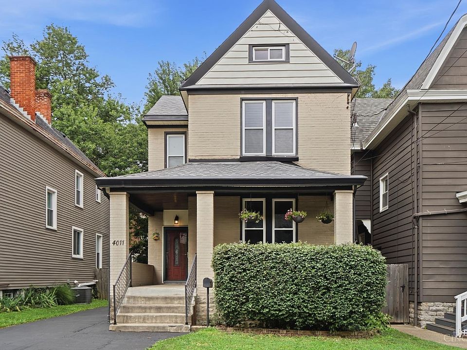 1st image of 4011 Elsmere Ave