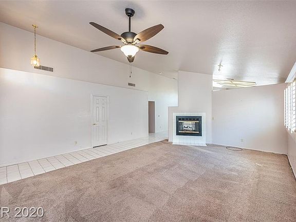 4th image of 3954 Mountain Birch St