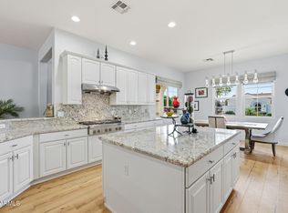 13402 W CABRILLO Drive, Sun City West, AZ 85375