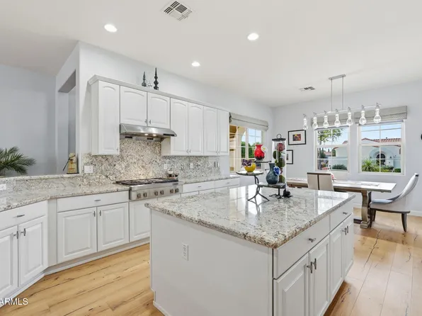 13402 W CABRILLO Drive, Sun City West, AZ 85375