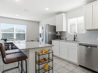 1719 Ackerly Dr, Forney, TX, 75126