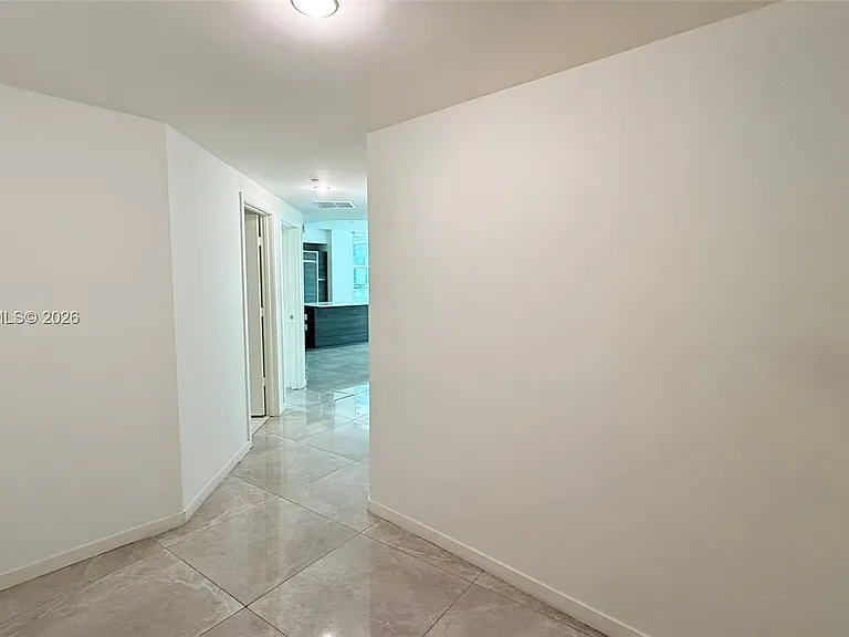 1100 S Miami Ave #1710 — Photo 18