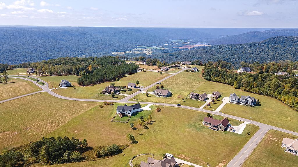 1895 Jasper Highlands Blvd, Jasper, TN 37347 Zillow