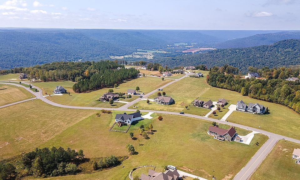 1895 Jasper Highlands Blvd, Jasper, TN 37347 Zillow