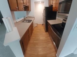 1004 Autumn Woods Ln APT 106, Virginia Beach, VA 23454