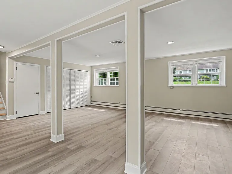 65 Gate Ridge Rd — Photo 23