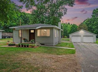 7119 N 12th St, Kalamazoo, MI 49009