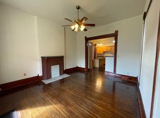 1340 S Floyd St APT 1, Louisville, KY 40208