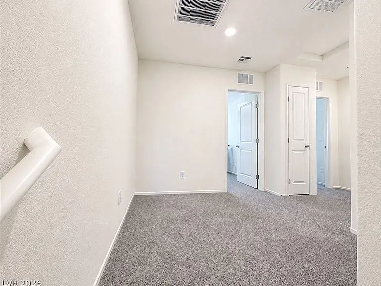 3730 Celesta Vista Ave — Photo 15