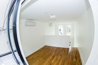 Rented by Cyberapts Management